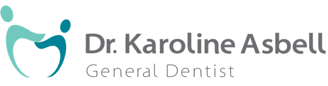 Dr. Karoline Asbell General Dentist