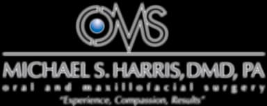 Michael S. Harris DMD PA