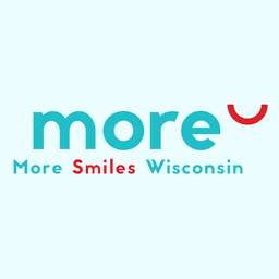 More Smiles Wisconsin