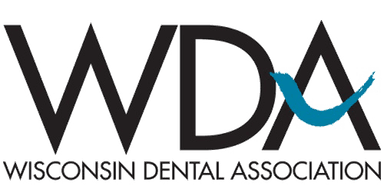 Wisconsin Dental Association